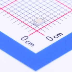 RTT05R750FTP商品缩略图