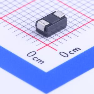 SMAJ6.0A-13-F商品缩略图