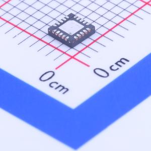 LTC3219EUD#PBF商品缩略图