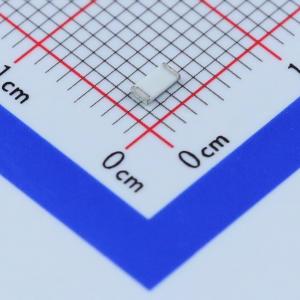 RTT06823JTP商品缩略图