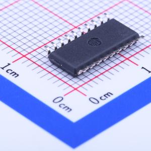 SN74HC273NSR商品缩略图