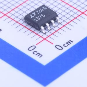 LT1375CS8#PBF商品缩略图