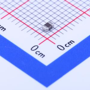 CC0805KRX5R7BB225商品缩略图