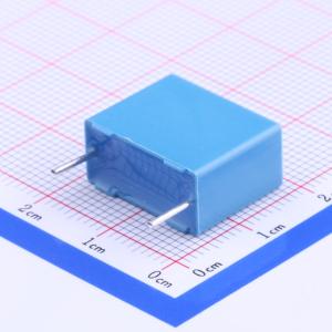 B32022A3473M000商品缩略图