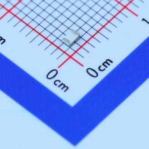 RTT053923FTP商品缩略图