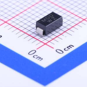 SMAJ11CA商品缩略图