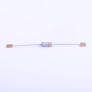 MOF2WS-0.43Ω±5% T商品缩略图