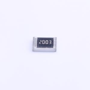 RTT122003FTP商品缩略图