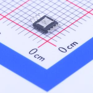 LTC3642IMS8-5#PBF商品缩略图