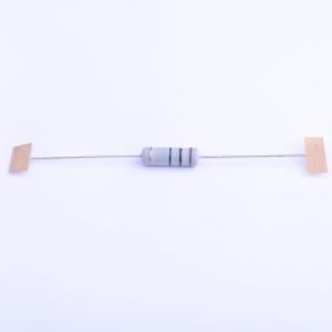 MOF5WS-10Ω±5% T商品缩略图