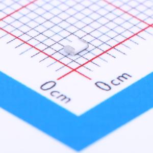 RTT05132JTP商品缩略图