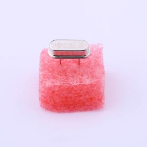 XIHEELNANF-13.56M商品缩略图