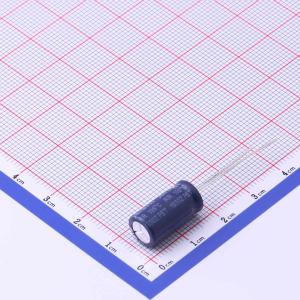 ERR1HM221F16OT商品缩略图