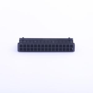 DF11-30DS-2C商品缩略图