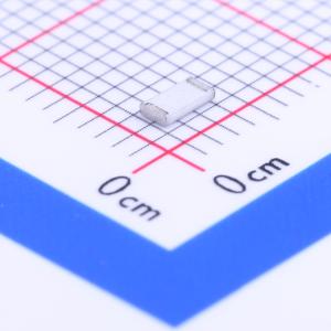 RTT06754JTP商品缩略图