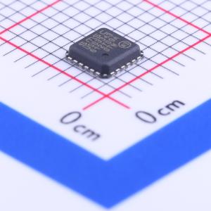 USB3343-CP-TR商品缩略图