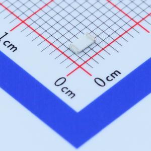 RTT063R0JTP商品缩略图