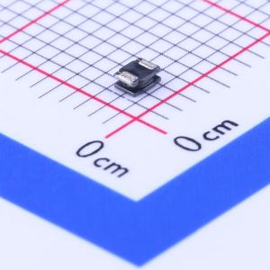 LQH2MCN470K02L商品缩略图