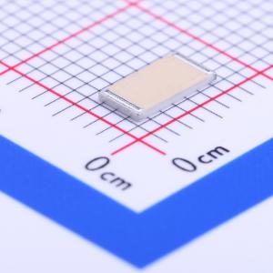 RTT25R500FTE商品缩略图