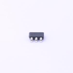 AO6409商品缩略图