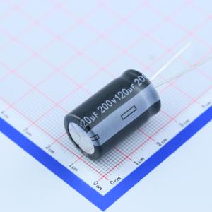 ERH2DM121L25OT商品缩略图