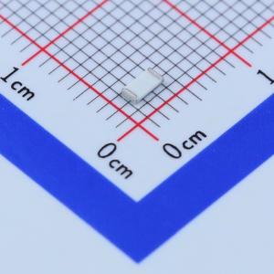 RTT063601FTP商品缩略图