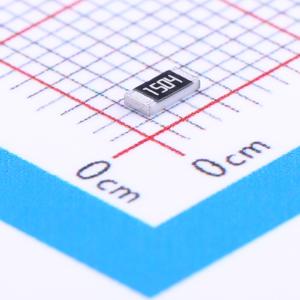 RV1206FR-071M5L商品缩略图