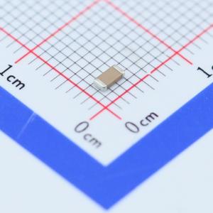 C1206X332K251T商品缩略图