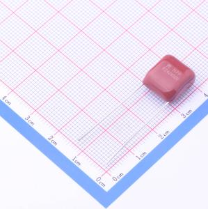 MPP824J2W1308136LC商品缩略图