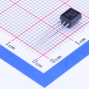 2N3906商品缩略图