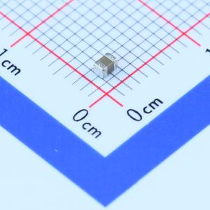 CC0805ZKY5V9BB105商品缩略图