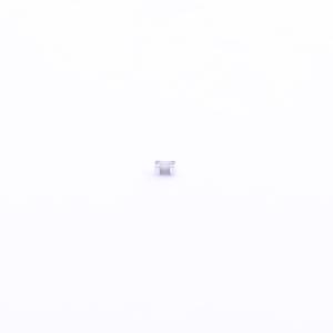 C0402C0G120J500NTB商品缩略图