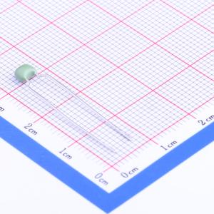 CT4-0805-2F4-63V-3300pF-M商品缩略图