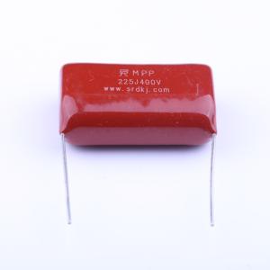 MPP225J2G3513218LC商品缩略图