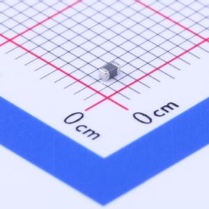 BLM18BD471SN1D商品缩略图