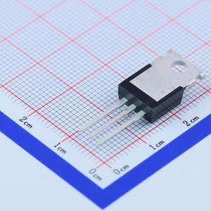 NCE7190A商品缩略图