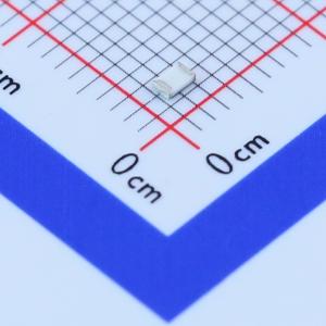 RTT053304FTP商品缩略图