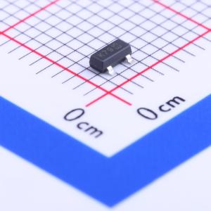 BAT750-7-F商品缩略图