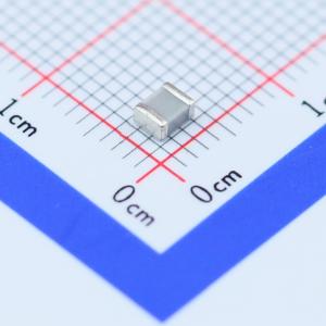 C1210N473K016T商品缩略图