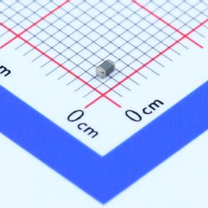 CL160808T-68NM-N商品缩略图