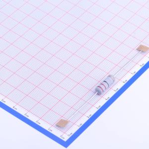 MOF5WS-22Ω±5% T商品缩略图