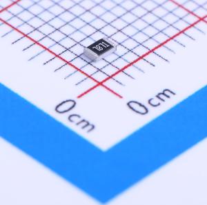 RTT057871FTP商品缩略图