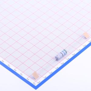 MOF5WS-56Ω±5% T商品缩略图