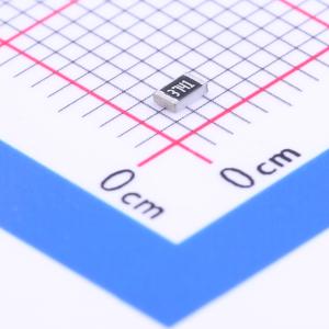 RTT053741FTP商品缩略图