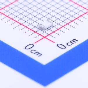 RTT052102FTP商品缩略图