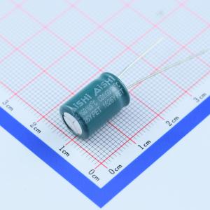 EGD2GM100G14OT商品缩略图