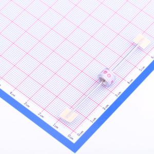 B88069X2641S102商品缩略图