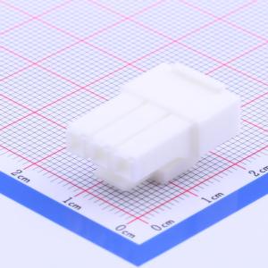 YLP-03V商品缩略图