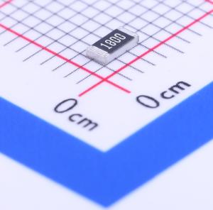 RTT061800FTP商品缩略图
