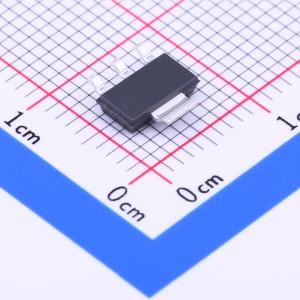 AIC1117A-33GYTR商品缩略图